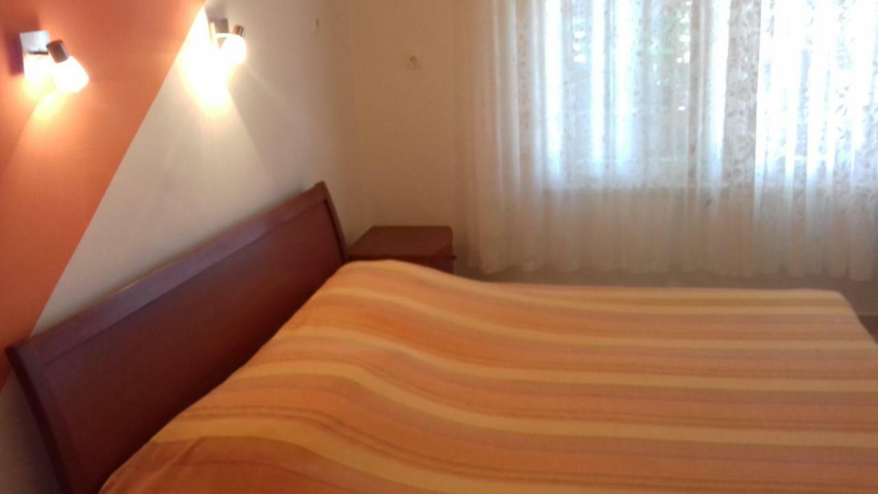 Apartments Branka Ika Kültér fotó